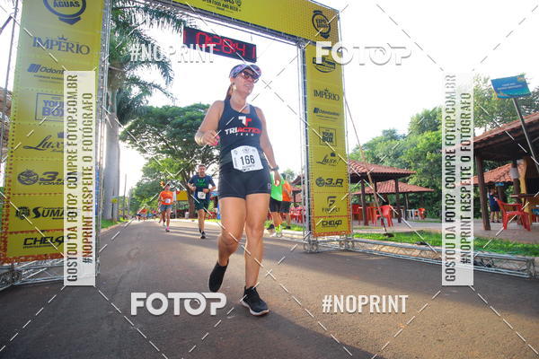 Buy your photos of the event1� Beer Run Expo �guas on Fotop
