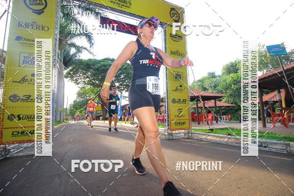 Buy your photos of the event1� Beer Run Expo �guas on Fotop