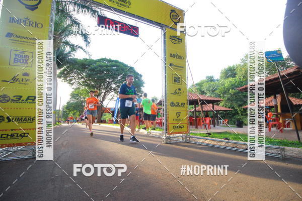 Buy your photos of the event1� Beer Run Expo �guas on Fotop