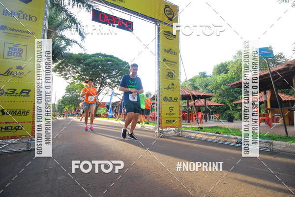 Buy your photos of the event1� Beer Run Expo �guas on Fotop