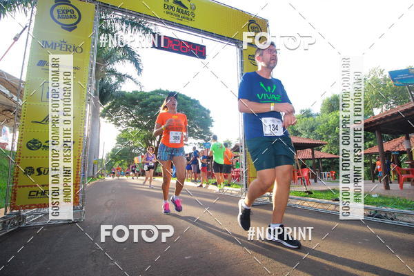 Buy your photos of the event1� Beer Run Expo �guas on Fotop