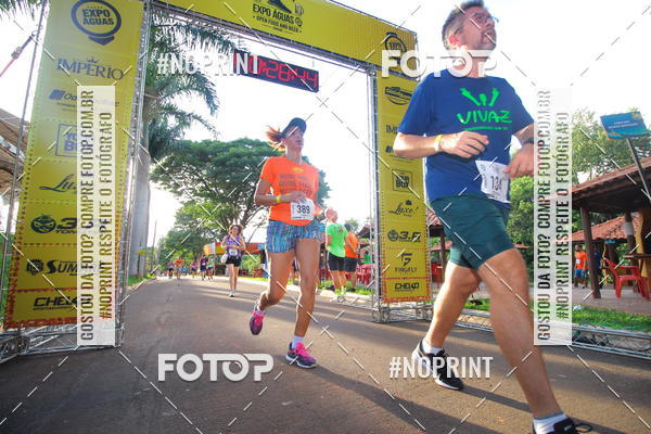 Buy your photos of the event1� Beer Run Expo �guas on Fotop