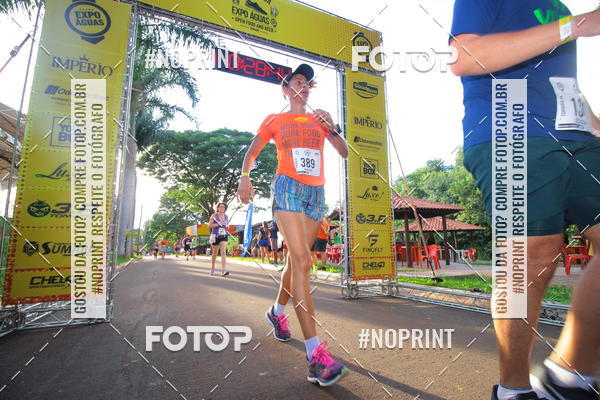 Buy your photos of the event1� Beer Run Expo �guas on Fotop