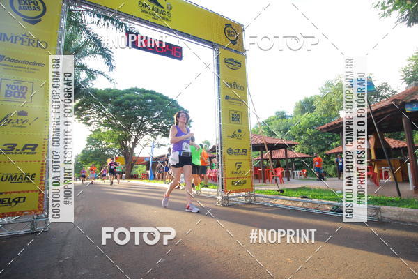 Buy your photos of the event1� Beer Run Expo �guas on Fotop