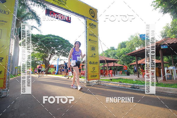 Buy your photos of the event1� Beer Run Expo �guas on Fotop