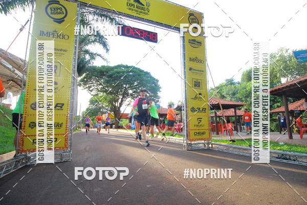 Buy your photos of the event1� Beer Run Expo �guas on Fotop