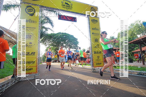 Buy your photos of the event1� Beer Run Expo �guas on Fotop