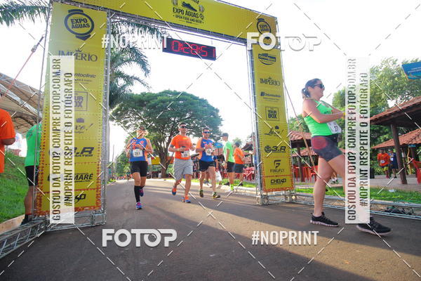 Buy your photos of the event1� Beer Run Expo �guas on Fotop
