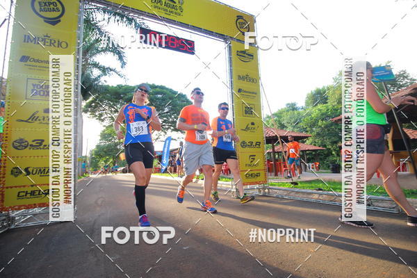 Buy your photos of the event1� Beer Run Expo �guas on Fotop