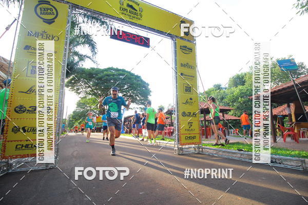 Buy your photos of the event1� Beer Run Expo �guas on Fotop