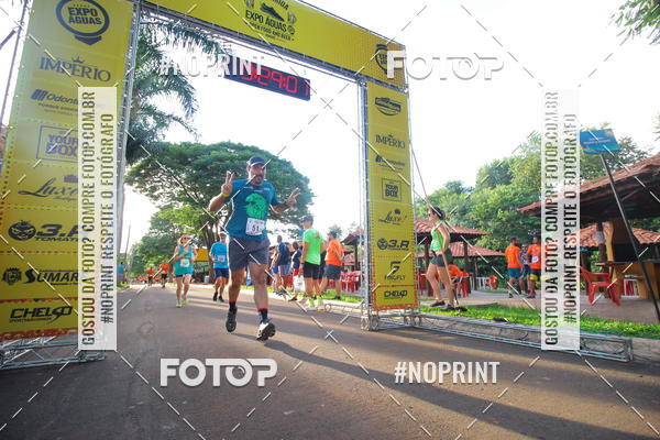 Buy your photos of the event1� Beer Run Expo �guas on Fotop