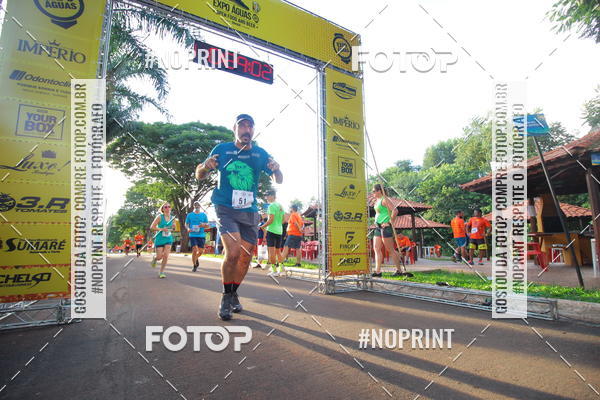 Buy your photos of the event1� Beer Run Expo �guas on Fotop