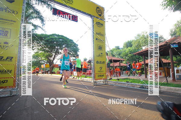 Buy your photos of the event1� Beer Run Expo �guas on Fotop
