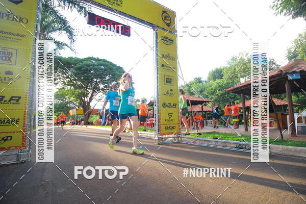 Buy your photos of the event1� Beer Run Expo �guas on Fotop