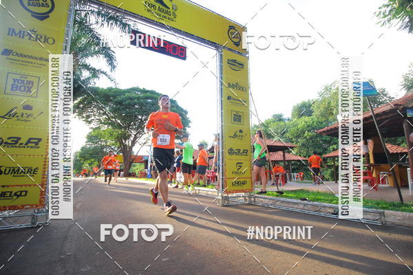 Buy your photos of the event1� Beer Run Expo �guas on Fotop