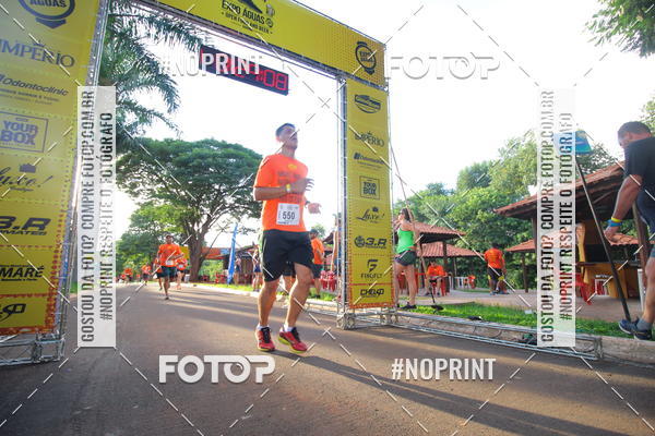 Buy your photos of the event1� Beer Run Expo �guas on Fotop