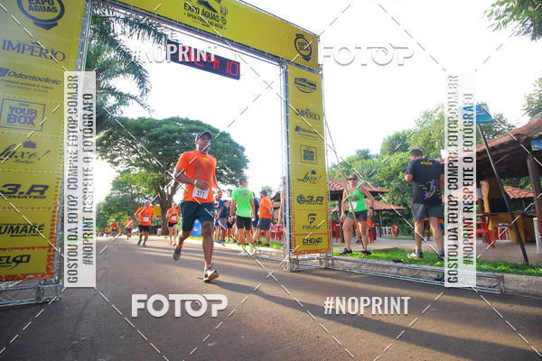 Buy your photos of the event1� Beer Run Expo �guas on Fotop