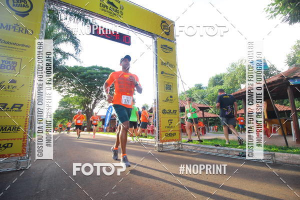 Buy your photos of the event1� Beer Run Expo �guas on Fotop