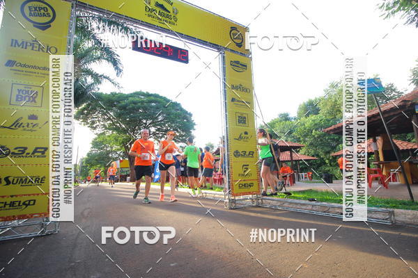 Buy your photos of the event1� Beer Run Expo �guas on Fotop