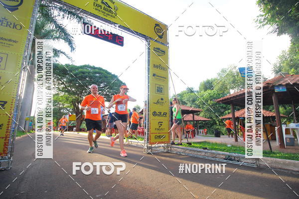 Buy your photos of the event1� Beer Run Expo �guas on Fotop