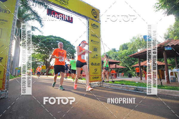 Buy your photos of the event1� Beer Run Expo �guas on Fotop