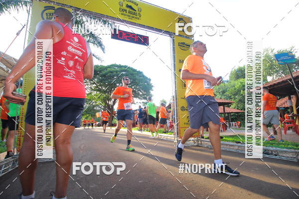 Buy your photos of the event1� Beer Run Expo �guas on Fotop