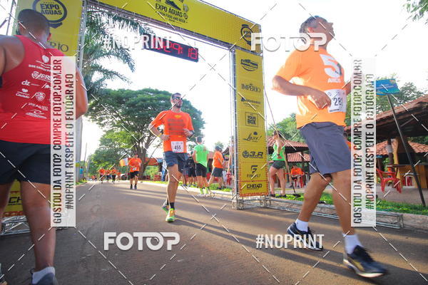 Buy your photos of the event1� Beer Run Expo �guas on Fotop