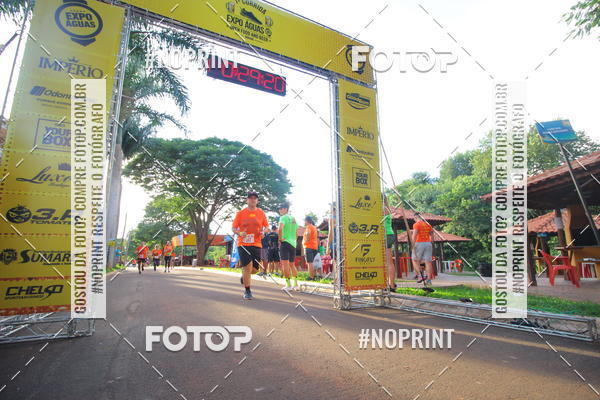 Buy your photos of the event1� Beer Run Expo �guas on Fotop