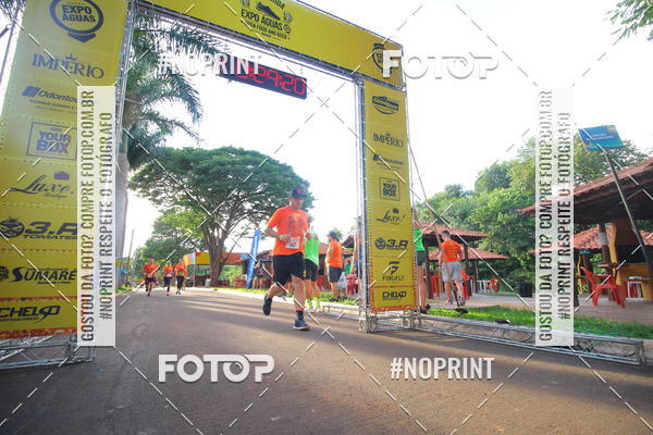 Buy your photos of the event1� Beer Run Expo �guas on Fotop