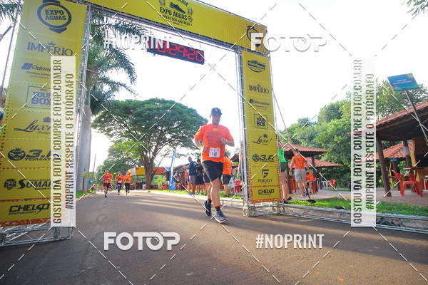 Buy your photos of the event1� Beer Run Expo �guas on Fotop