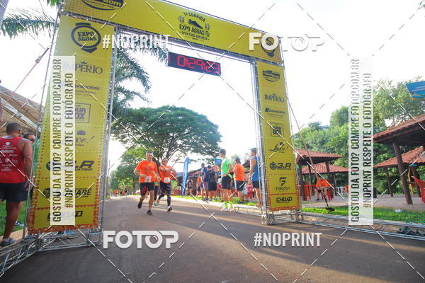 Buy your photos of the event1� Beer Run Expo �guas on Fotop