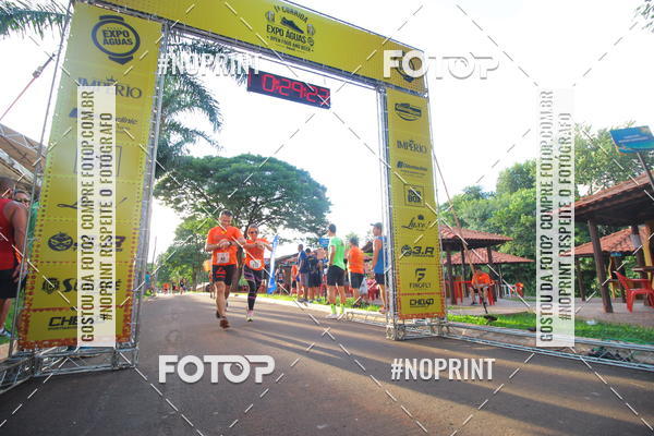 Buy your photos of the event1� Beer Run Expo �guas on Fotop