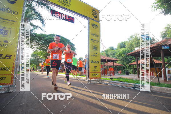 Buy your photos of the event1� Beer Run Expo �guas on Fotop