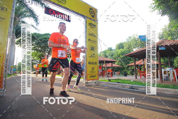 Buy your photos of the event1� Beer Run Expo �guas on Fotop