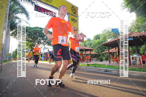 Buy your photos of the event1� Beer Run Expo �guas on Fotop