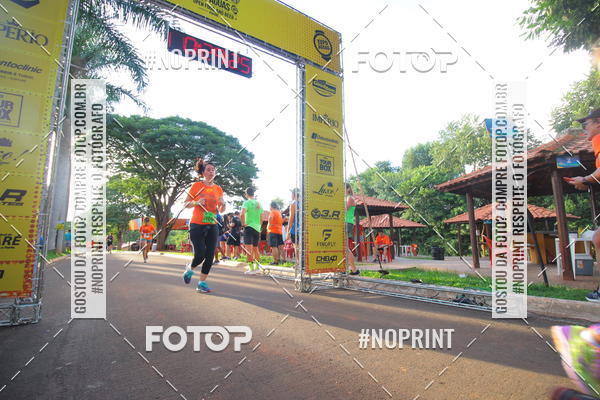 Buy your photos of the event1� Beer Run Expo �guas on Fotop