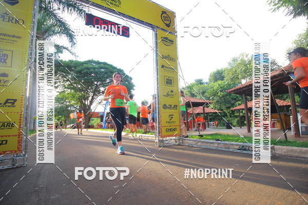 Buy your photos of the event1� Beer Run Expo �guas on Fotop
