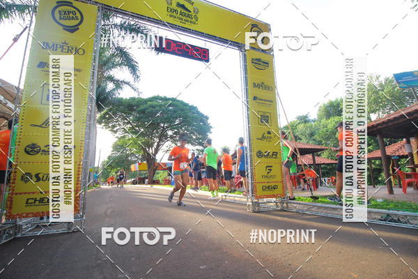 Buy your photos of the event1� Beer Run Expo �guas on Fotop