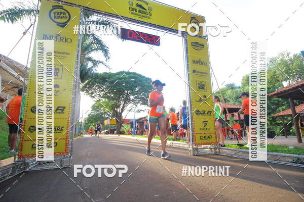 Buy your photos of the event1� Beer Run Expo �guas on Fotop