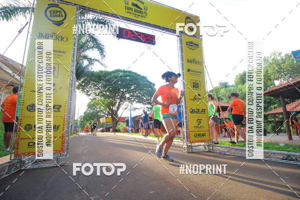 Buy your photos of the event1� Beer Run Expo �guas on Fotop