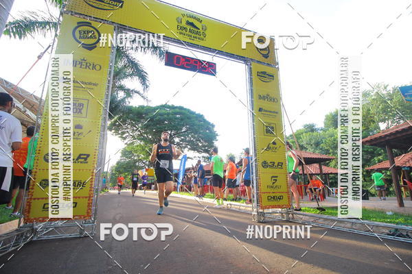 Buy your photos of the event1� Beer Run Expo �guas on Fotop