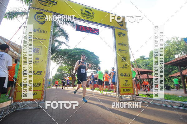 Buy your photos of the event1� Beer Run Expo �guas on Fotop