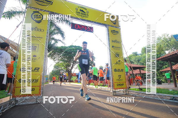 Buy your photos of the event1� Beer Run Expo �guas on Fotop