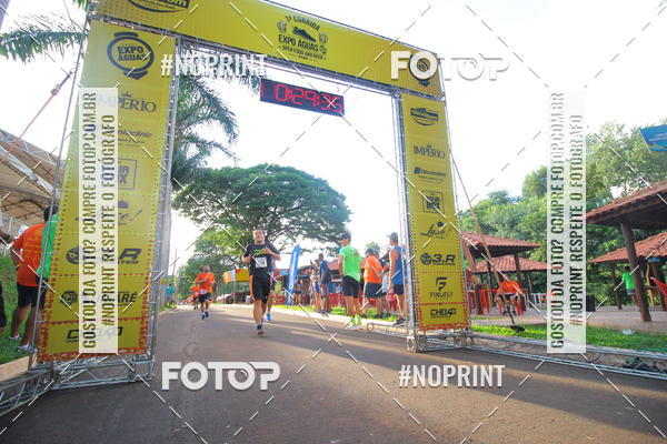 Buy your photos of the event1� Beer Run Expo �guas on Fotop