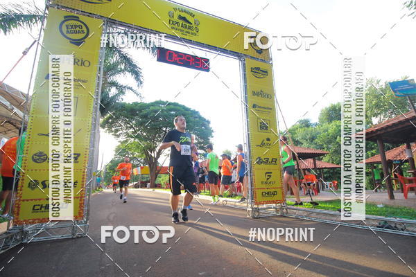 Buy your photos of the event1� Beer Run Expo �guas on Fotop