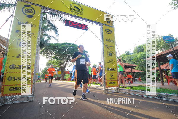 Buy your photos of the event1� Beer Run Expo �guas on Fotop