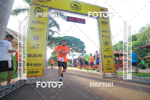 Buy your photos of the event1� Beer Run Expo �guas on Fotop