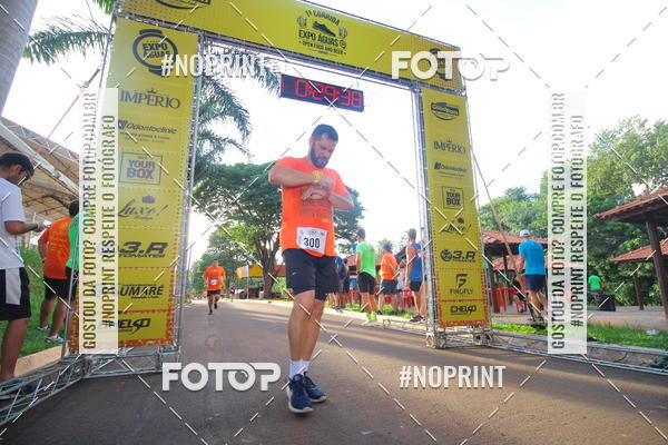 Buy your photos of the event1� Beer Run Expo �guas on Fotop