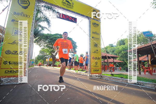 Buy your photos of the event1� Beer Run Expo �guas on Fotop