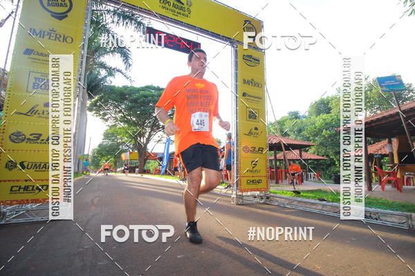 Buy your photos of the event1� Beer Run Expo �guas on Fotop